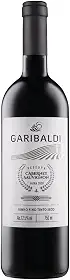Vinho Garibaldi Cabernet Sauvignon Reserva