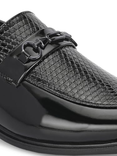 Image of Massari Mens Mass2007 Loafer