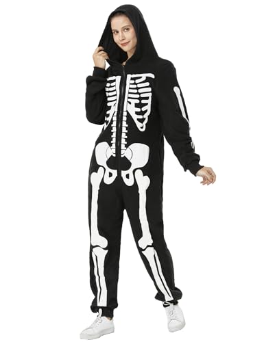 Mega Disfraces, Apparel Imagen adicional