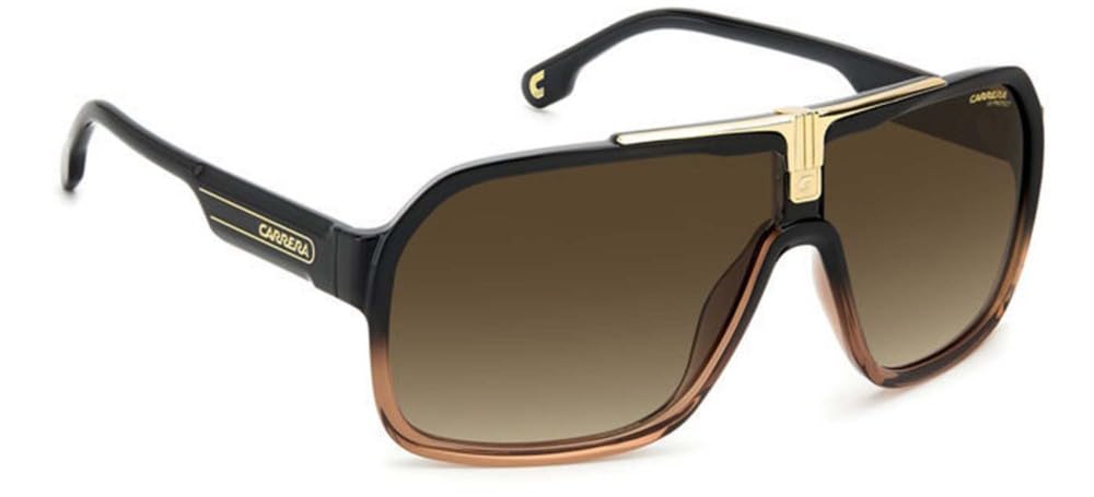 Carrera Uomo Sonnenbrille