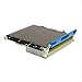 Price comparison product image OKI C610 Transfer Belt  Transfer Belt for printers
