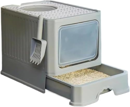 AOBOPO^LVXegC oLgC{ ̔юUh~ ELRۋ@\t XRbvt ォgp\ 傫LpeʐgC |ȒP |y Ԉێłq