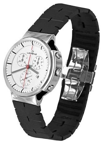 Lorenz 25721AA Lorenz 25721AA