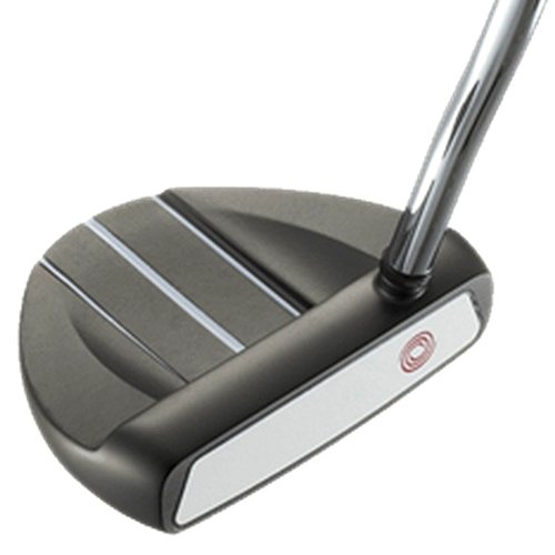 Amazon | オデッセイ (ODYSSEY) TANK CRUISER パター V-LINE 34