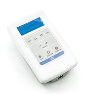 New Age - New Pocket Sonovit Ultraschall