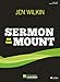 Sermon on the Mount