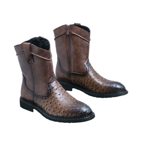 [GUREITOJP] Ou[c Y C_[ EFX^[u[c ł Zn Rm  ~ ϖ ʋC \tg  h tBbg Be[W TChWbp[  Cxg  RXv uE 25.5 cm