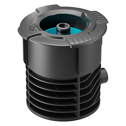 Gardena Boîte de Jonction du Système de Sprinkler (08262-20)