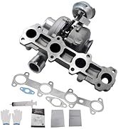 Moulure De Garniture De Garde-boue Avant Gauche Et Droite Chromee Pour F10 F11 528i 535i 51137336645~p138242969