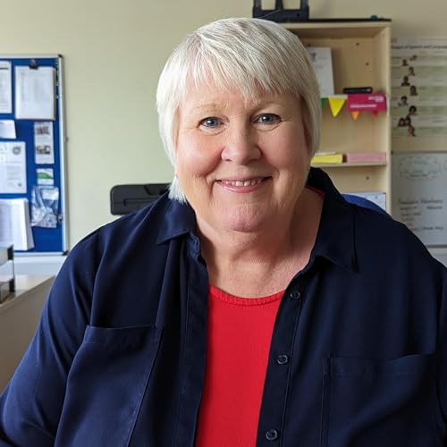 『#3/4 Home Start wins Queen's Award』のカバーアート