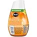 Renuzit Adjustable Air Freshener Gel, Citrus Sunburst, 7 Ounces