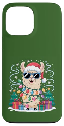 T^XqԂ킢zf[} TOX } NX}X X}zP[X iPhone 13 Pro Max p