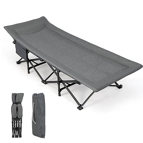 10 Best Camp Beds most comfortable camping beds In 2022