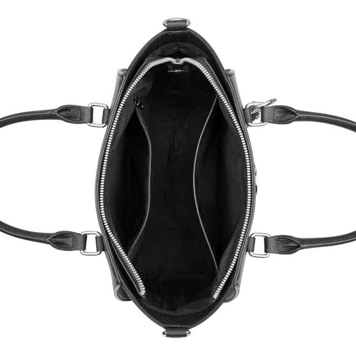 Image of Nine West Women's Natala Satchel