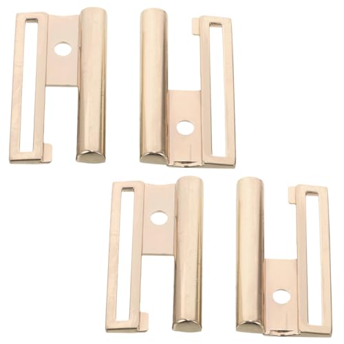 [AUTSUPPL] ^EGXgxgobN R[ggOobN yA 50mm ϋv闯ߋ Z[^[ hXΉ ߗޕCp{^ Ȉߕp