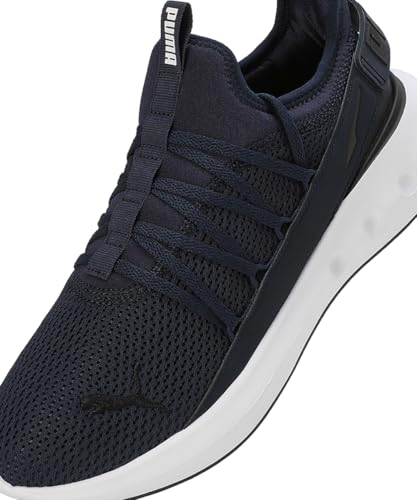 Image of Puma Unisex-Adult Softride Carson Fresh Running Shoe