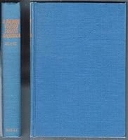 A padre views South America / [by] Peter Masten Dunne B000X77XM8 Book Cover