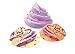 CRA-Z-Slimy Ice Cream Shop Premade Slime Set