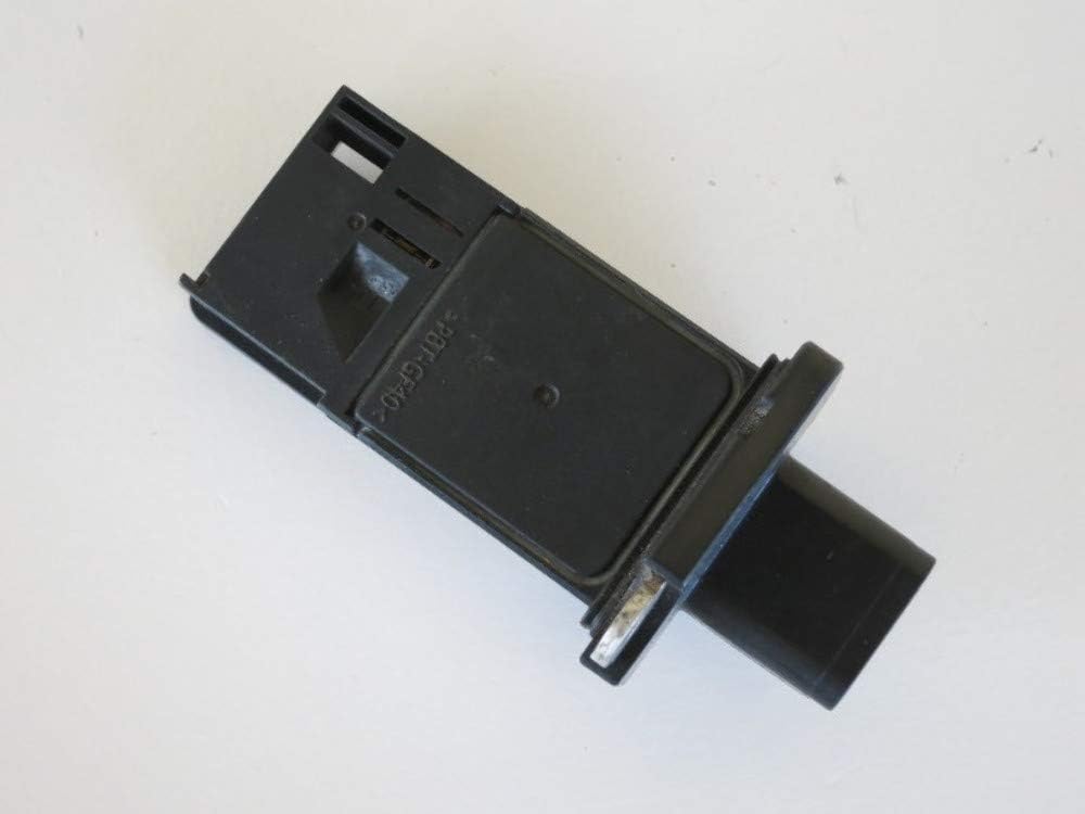3L3Z-12B579-BA, Mass Air Flow Sensor