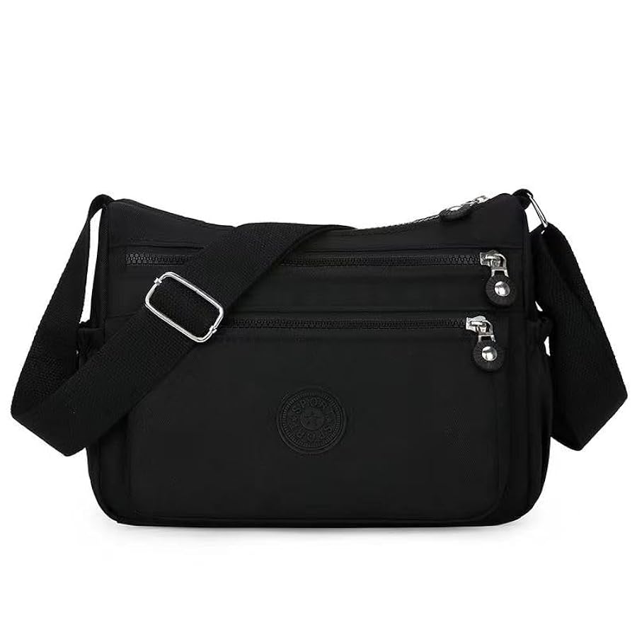 ● OPENING PROJECT ● Gear Crossbody Bag Mini bag crossbody – Lancel