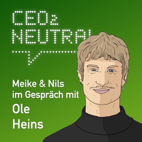 Energieversorgung der Zukunft: Nachhaltige Energiel&ouml;sungen f&uuml;r Unternehmen