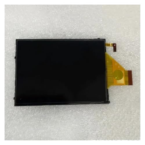 �o�b�N���C�g�C�����i�t��LCD�f�B�X�v���C��ʁACanon IXUS140HS IXY100F�J�����ɑΉ�