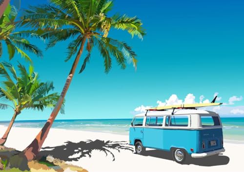 No67 nCĂ̊Cƃ[Q G CXg G