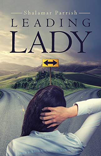 Leading Lady view 2