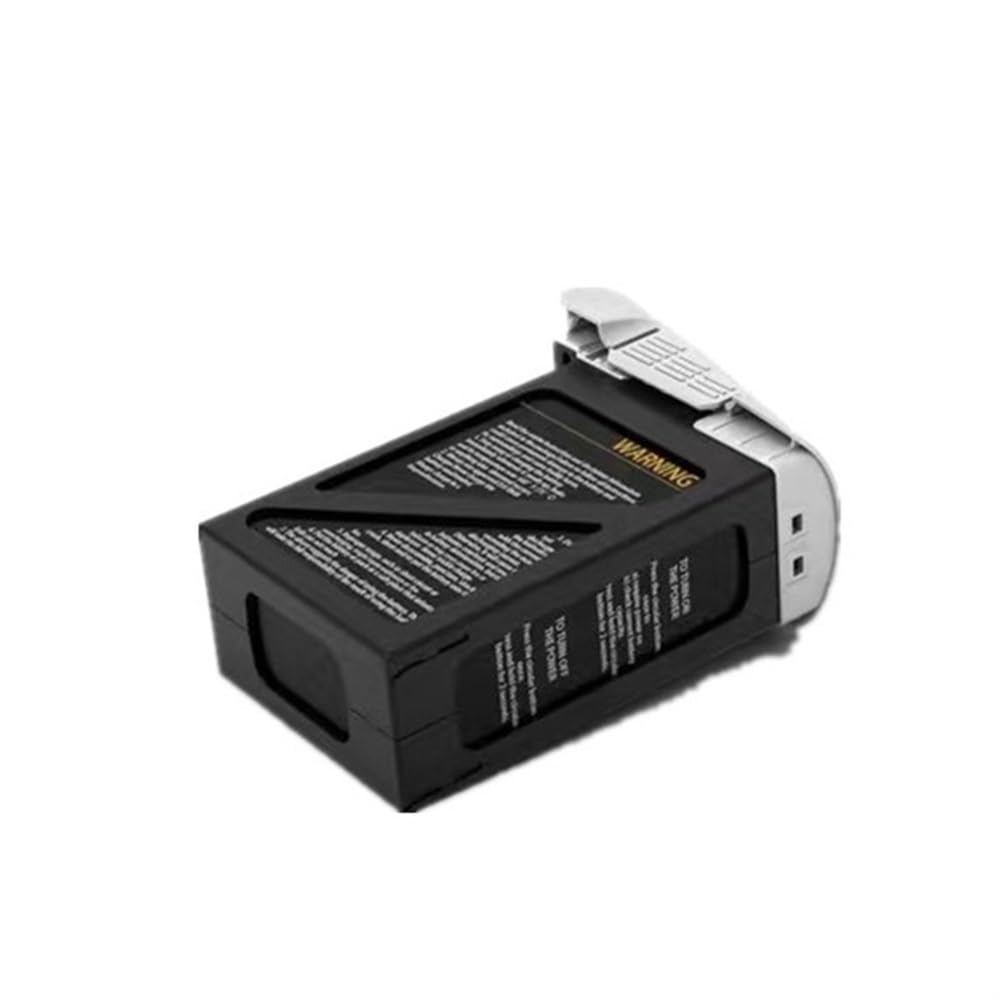 Oryginał dla DJI Inspire 1 TB48 Inteligentny akumulator lotu TB47 Inteligentny akumulator lotu dla Inspire 1 Inteligentny akumulator lotu(TB47 99% NEW)