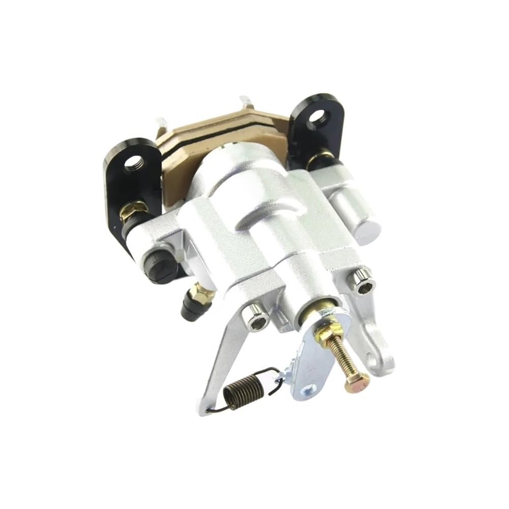 Cylindre de frein arrière pour moto YXR660FA et YXR45F 5UG-2580V-00