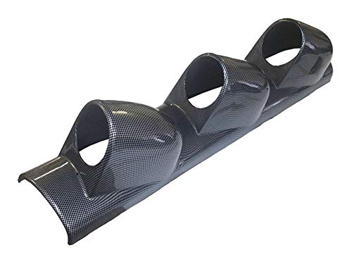 AUTOMAX izumi [^[Jo[RA (J[{) s[ Ep 60mm ėp[^[pl t  