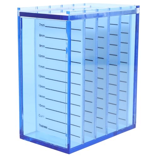 Healvian AN܂[{bNX yʑϋv P[X CNAbvp gѕ֗ [z_[ fXNfBXvCΉ