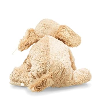 Steiff ダルメシアン lumpi Steiff ダルメシアン lumpi 値下げ不可 Steiff ダルメシアン