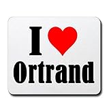 ortrand ofen reinigen ❤ 100% ZUFRIEDENHEITSVERSPRECHEN: Wir sind immer bestrebt beste Qualität zu liefern und unsere Kunden zufriedenzustellen. Sollte es dennoch zu Problemen oder Fragen kommen, wenden Sie sich einfach direkt an uns. Wir helfen sofort und finden eine Lösung!