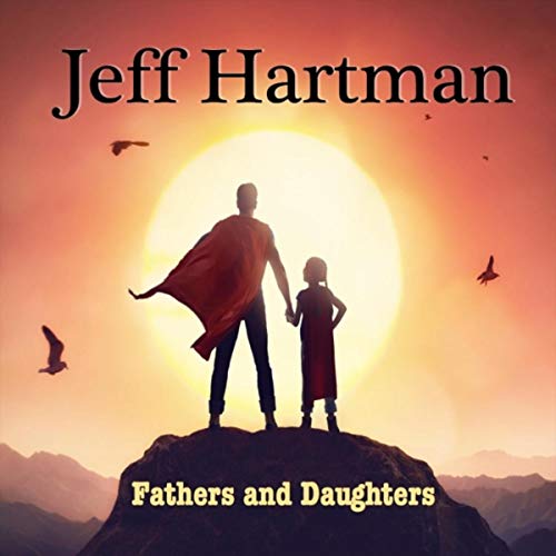 Jeff Hartman