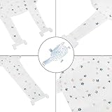 Voarge B0CG5FGLRW lato 3