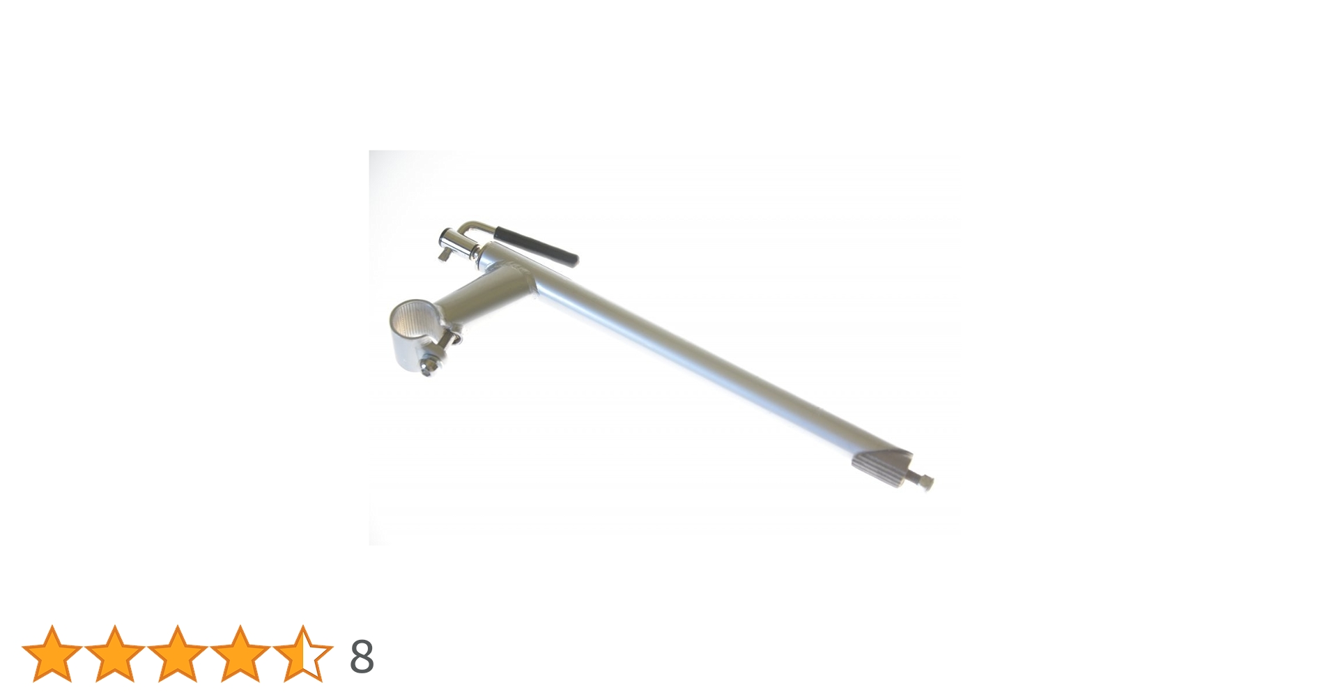 41wdnthxWKL.jpg_BO30,255,255,