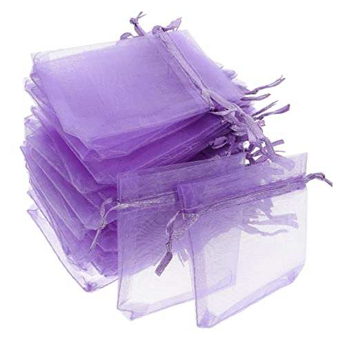 GARIOUANS 50I[KU obO WG[bsOp Вt  obO F [|[` LfB[ p[eB[ EFfBO xr[V[ NX}X av[g