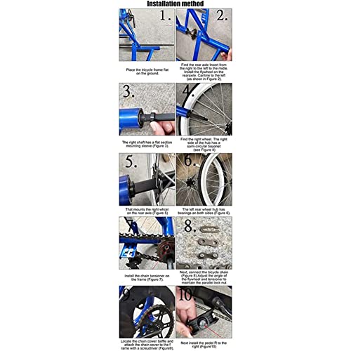 大人用三輪車 24インチ 7スピード 3輪自転車 大人用 三輪自