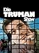 Die Truman Show Show günstig Kaufen-Die Truman Show