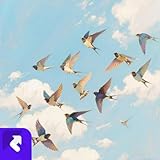 破碎的情感漩渦 (Demo)