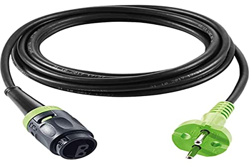 Festool Cable plug it H05 RN-F-7,5 Cover
