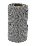 Samson Cordage Lash-It! 1.75Mm X 180Ft