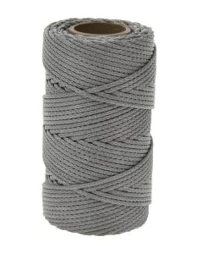 Samson Lash-It! Twine 1/16