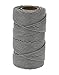 Samson Cordage Lash-It! 1.75Mm X 180Ft
