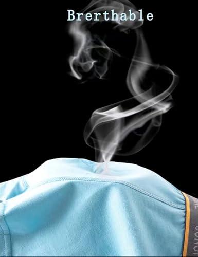 Kiench Teen Boys Underwear Boxer Briefs Cotton Pack of 44