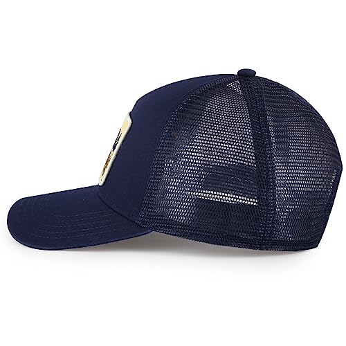 Gorra American Needle Snapback Ajustable Unisex miniatura 2