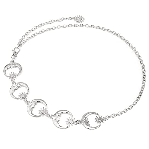 pEGXg`F[ ZNV[ [X^[`F[xg Vo[S[hEGXgxg fB[XK[Yx[`F[ EGXg{fB`F[ hXpEGXgxg W[YANZT[, S