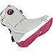 Nitro Dynasty BOA Step On Women's Snowboard Boots (8)
