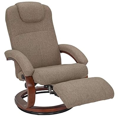 RecPro RV Recliner